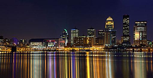 《仙剑奇侠传四》重制版制作人张孝全回应传言：游戏继续开发